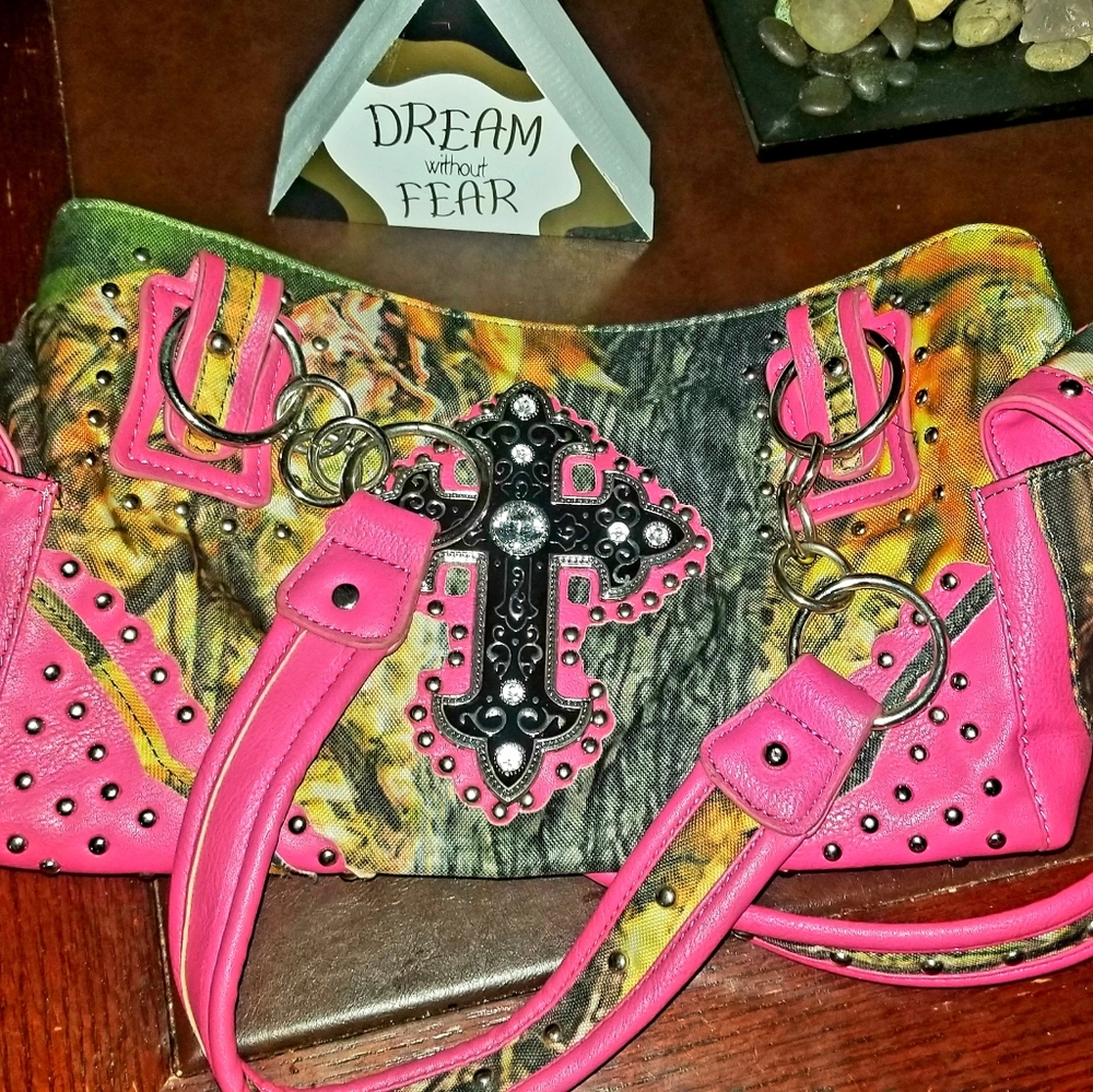 Purse